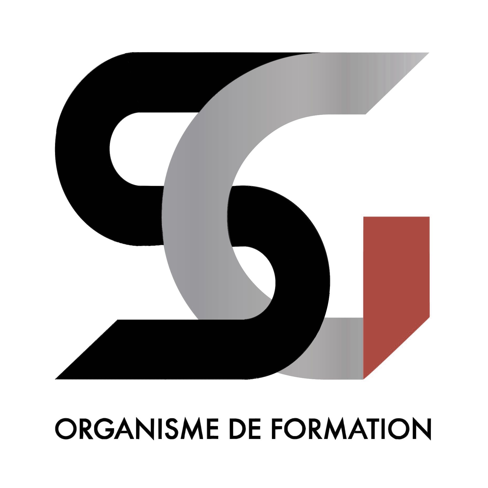 Centre de formation SG Formation Ã  Cambrai
