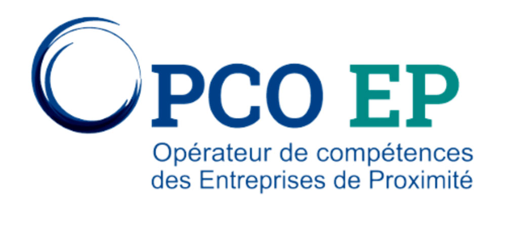 logo-opco-fond-blanc