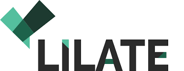 logo lilate