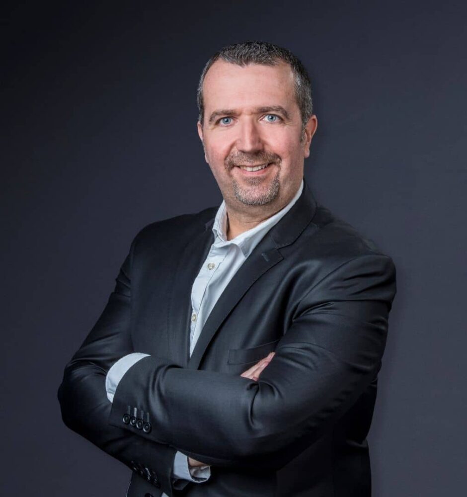 a propos de SÃ©bastien