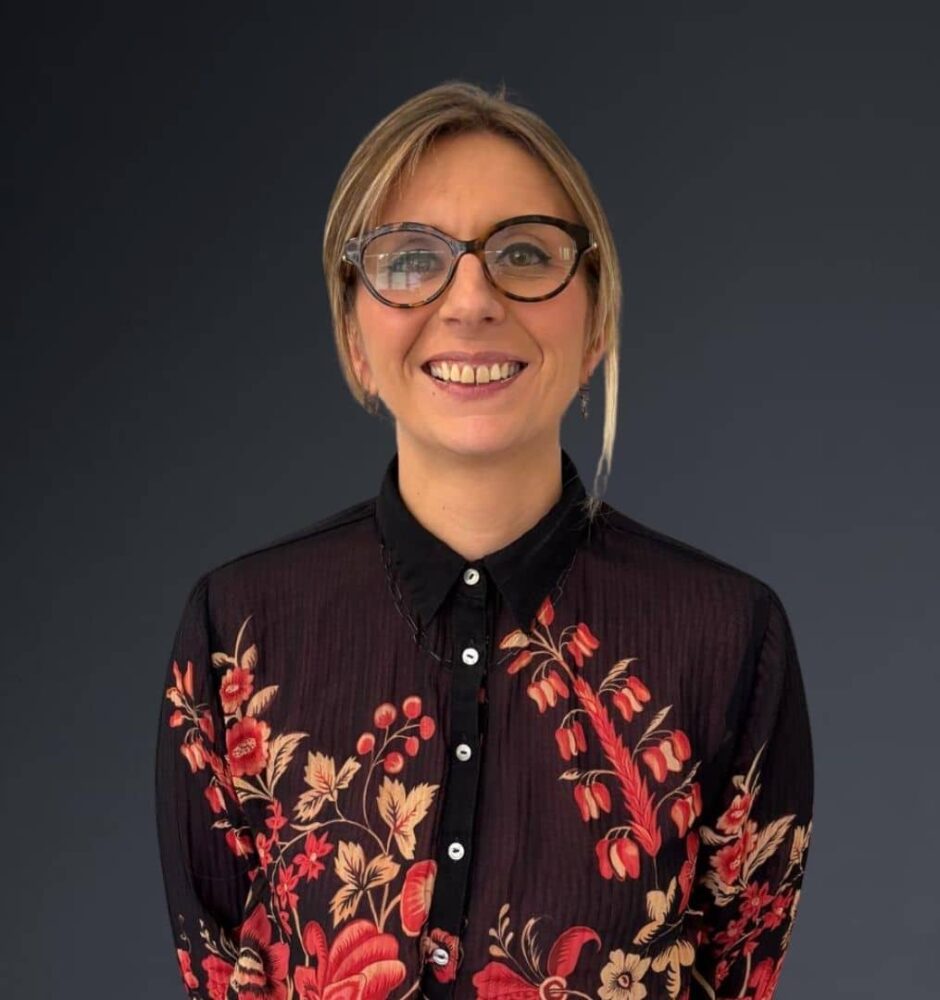a propos de Anne-Charlotte
