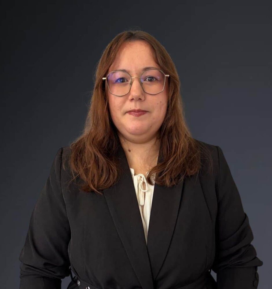 a propos de OphÃ©lie