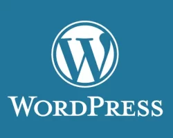 wordpress.webp