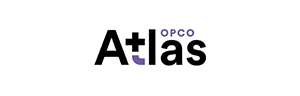 Opco Atlas