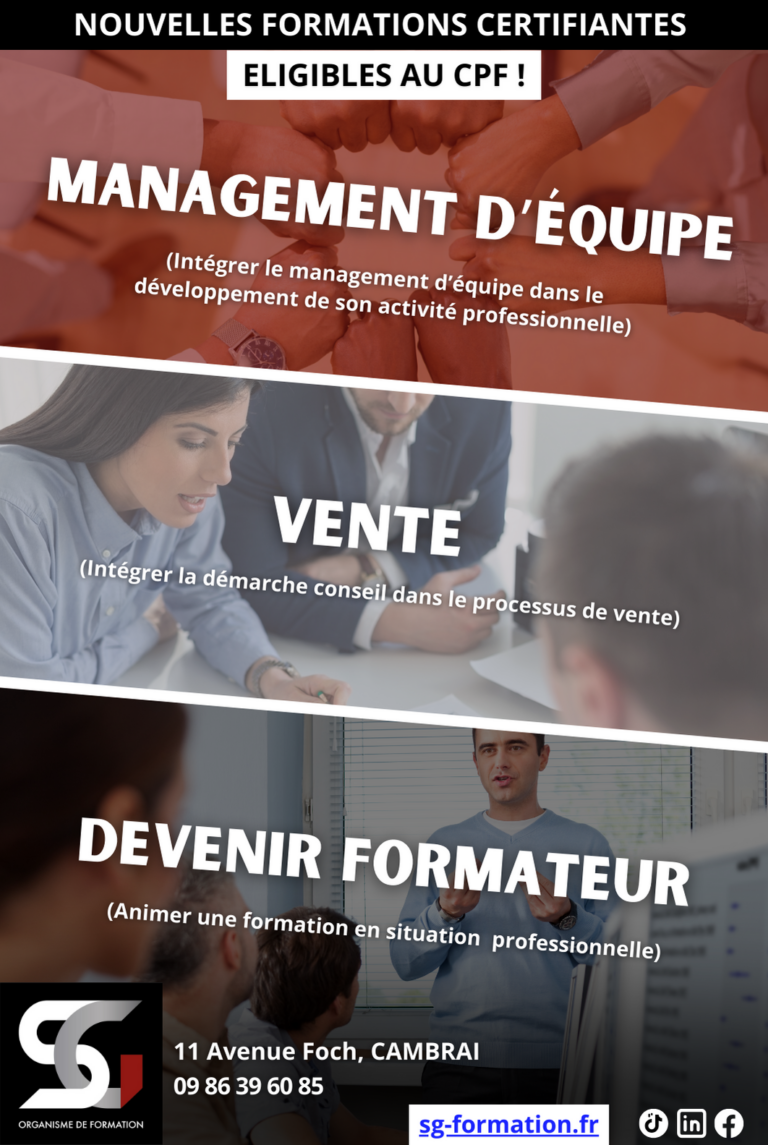 Gestion des conflits : techniques de mÃ©diation, communication non-violente, rÃ©solution collaborative, pour transformer les tensions en opportunitÃ©s de croissance et de dÃ©veloppement.