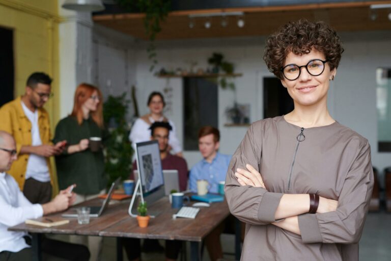 formation sur la dÃ©marche conseil dans le processus de vente - fiancement par le CPF Relation client : gestion des plaintes, fidÃ©lisation, communication empathique, pour garantir une expÃ©rience client optimale et renforcer la satisfaction