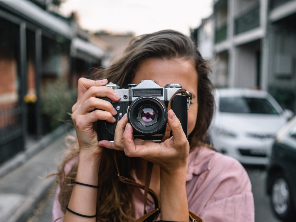formation en photographie financée par mon compte personnel de formation à cambrai Référencement naturel (SEO) : techniques d'optimisation on-page et off-page, analyse de mots-clés, pour améliorer votre classement dans les moteurs de recherche.