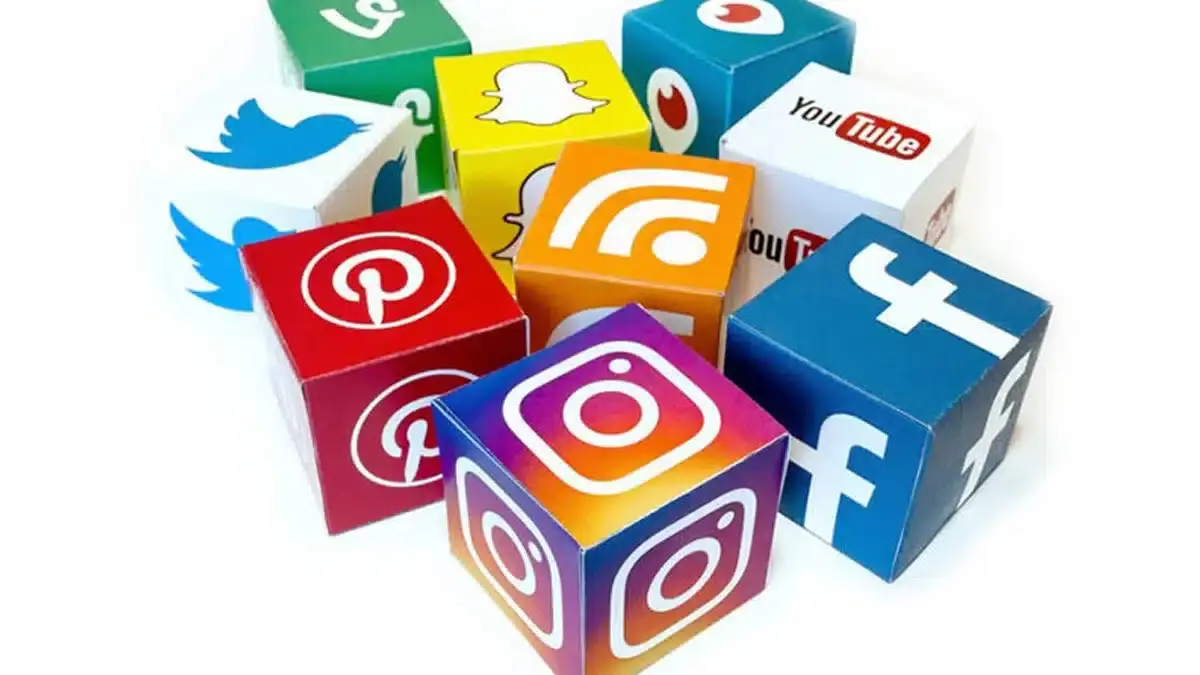 se former à facebook et instagram à cambrai avec l'afpa et sg formation avenue de valenciennes à cambrai