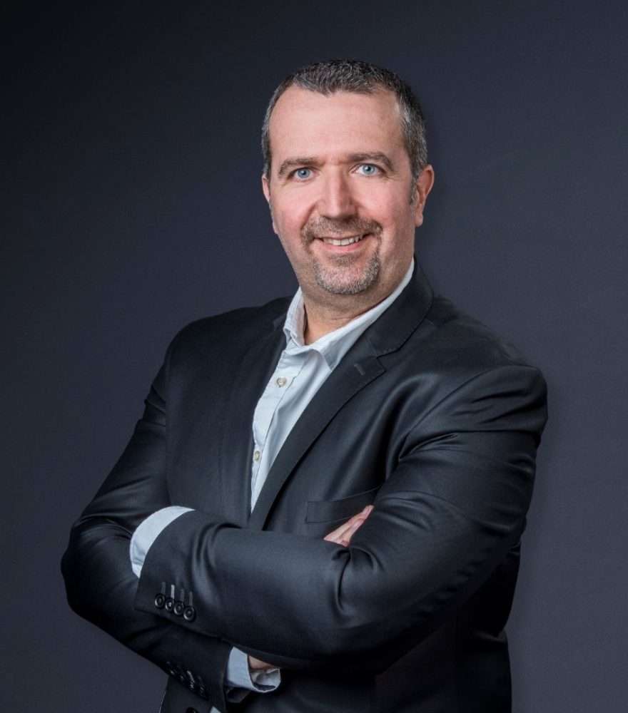 a propos de SÃ©bastien