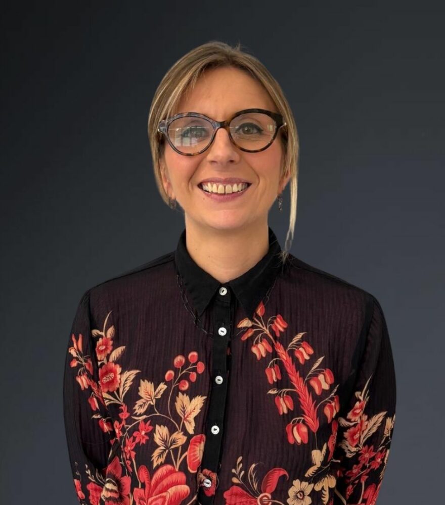 a propos de Anne-Charlotte